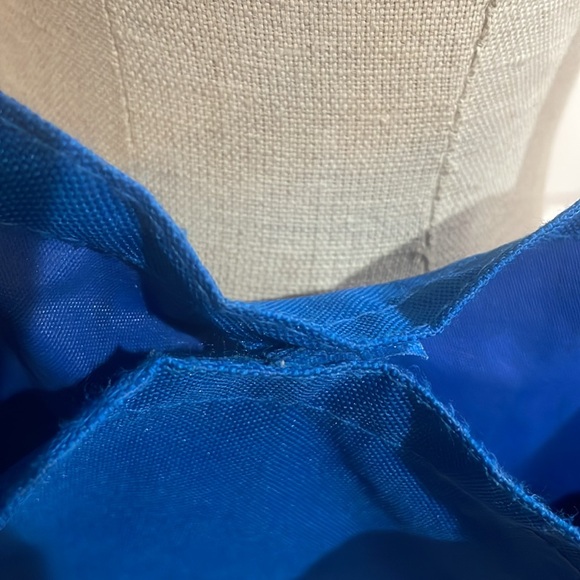 Christian social services shoulder bag strengthening families building community - Picture 7 of 7